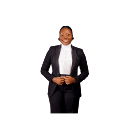 Ooreofe O. Akintayo ESQ