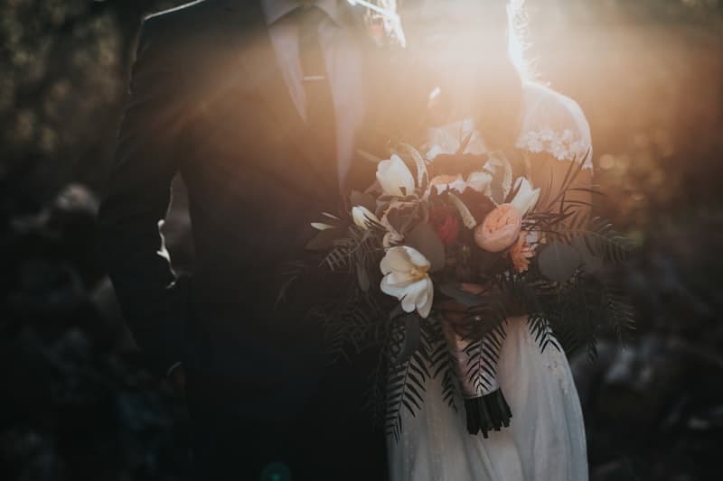 How to Plan a Flawless Event in Nigeria (Without Losing Your Mind)