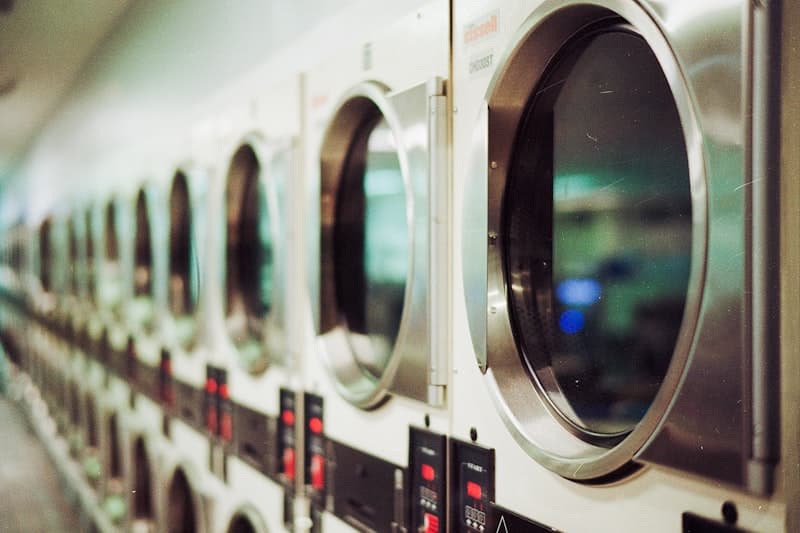Why More Nigerians Are Outsourcing Their Laundry — And How to Choose a Good Service