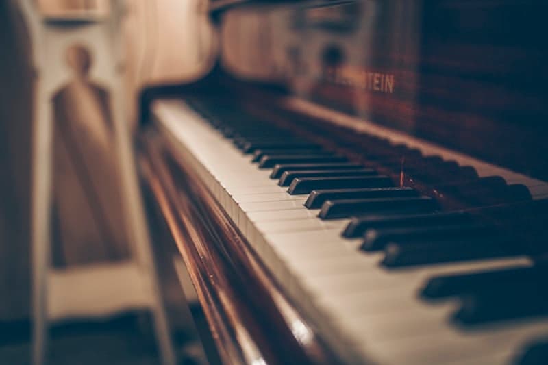Why Sound Engineering Makes or Breaks Your Event or Recording
