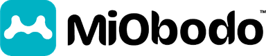 MiObodo