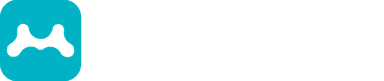 MiObodo
