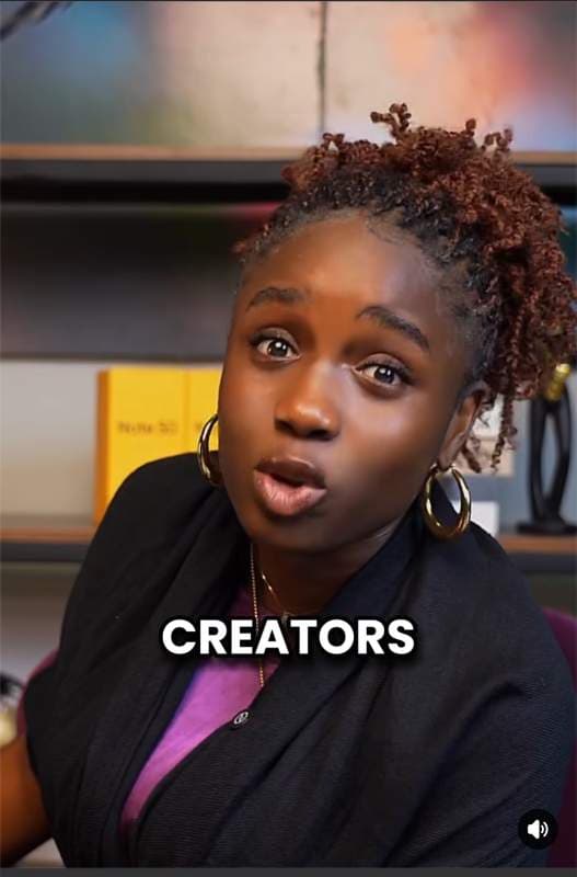 Seke Tunji