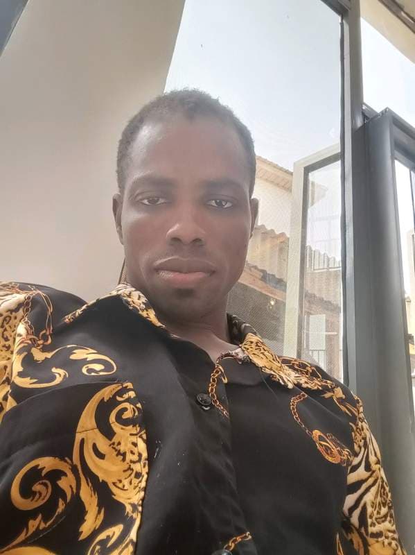 Adeoye Adelaja