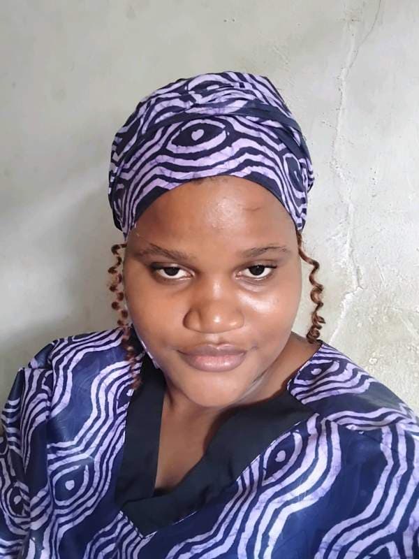 Anyanwu Mather