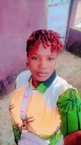 Ruth Onyeachu