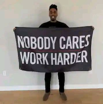 Godgift Ukpai