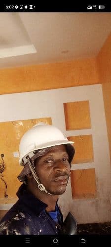 Ojo Samson
