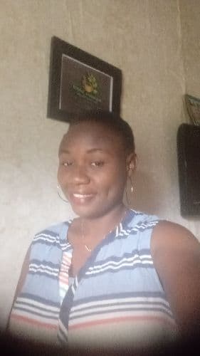 Ayenogun Adebisi
