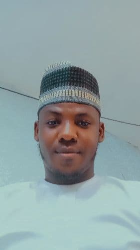 Osakwe Samuel